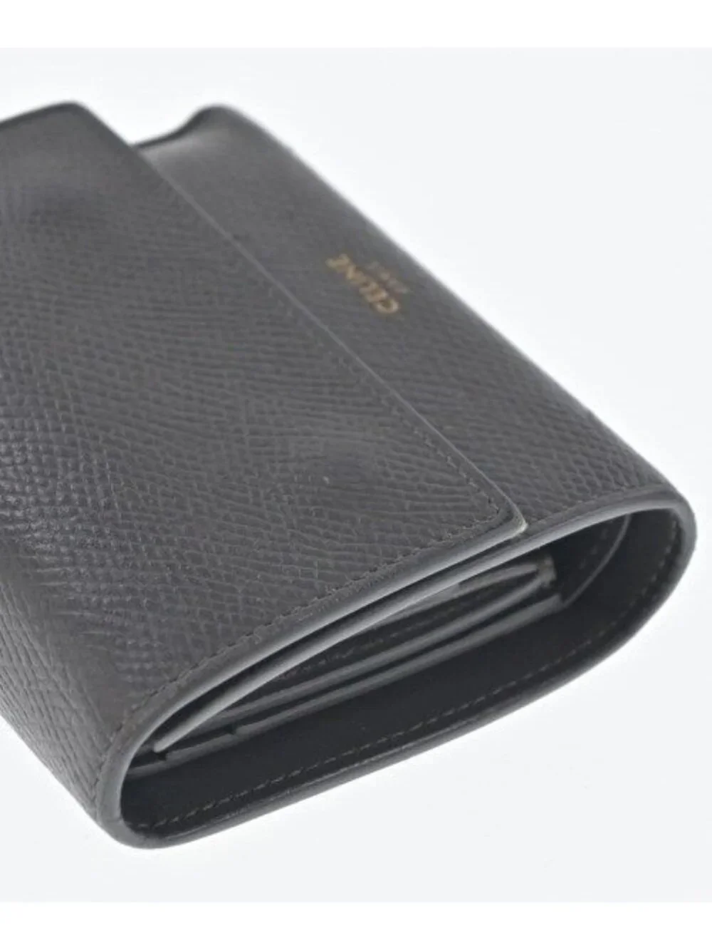 Celine Wallet Coin Purse